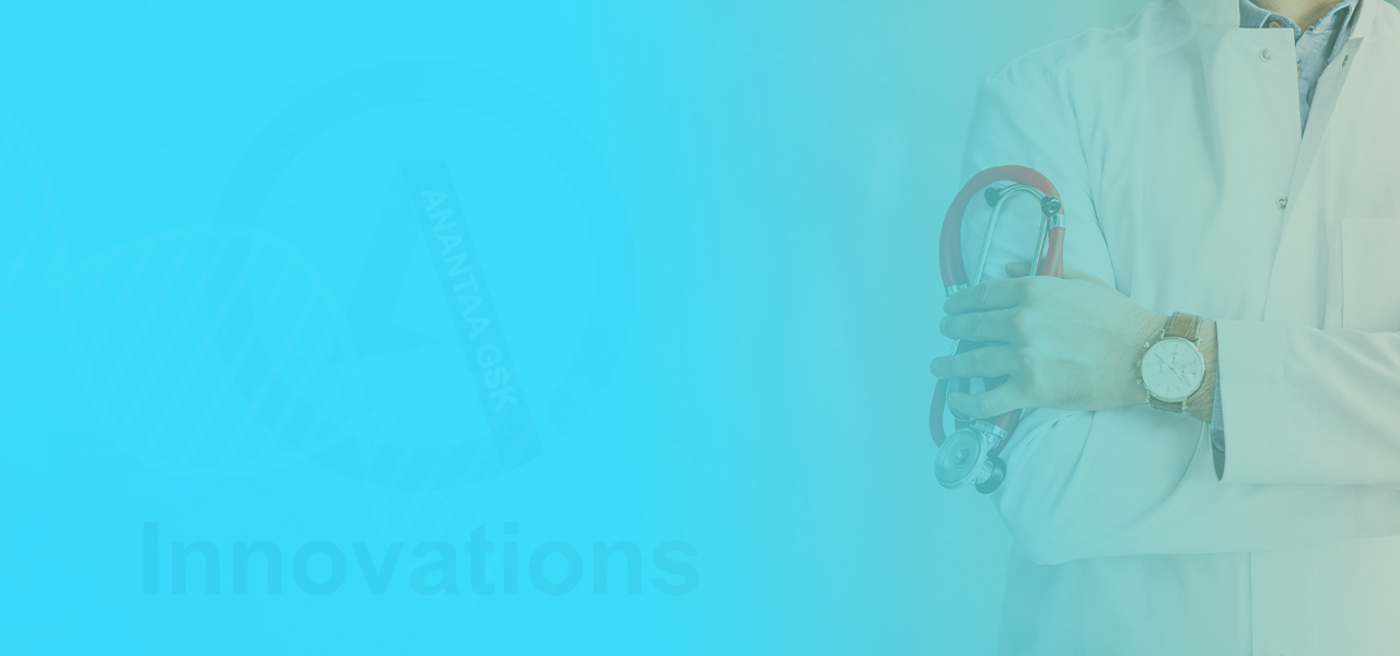 Healthcare Banner